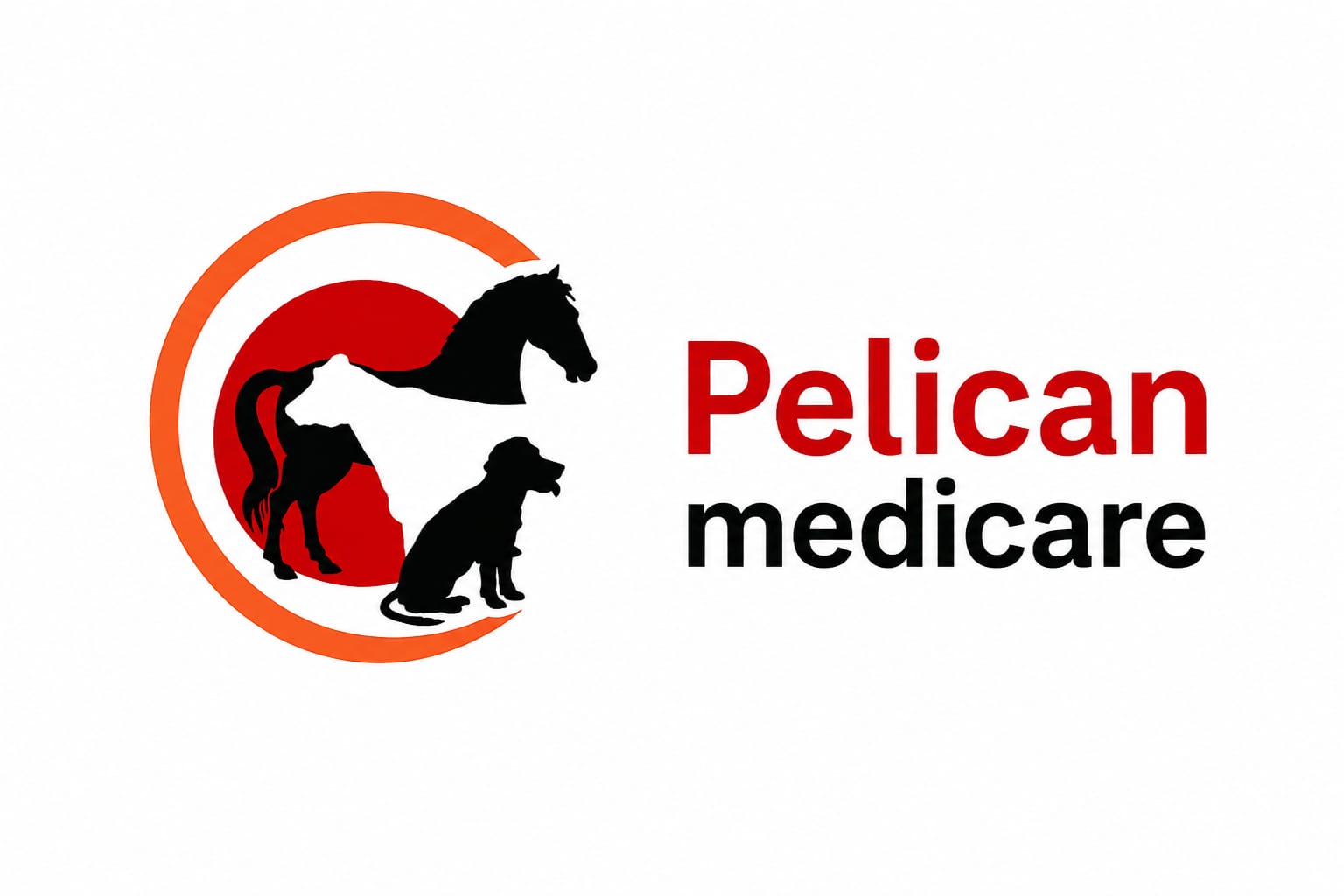 PELICAN MEDICARE SHOP
